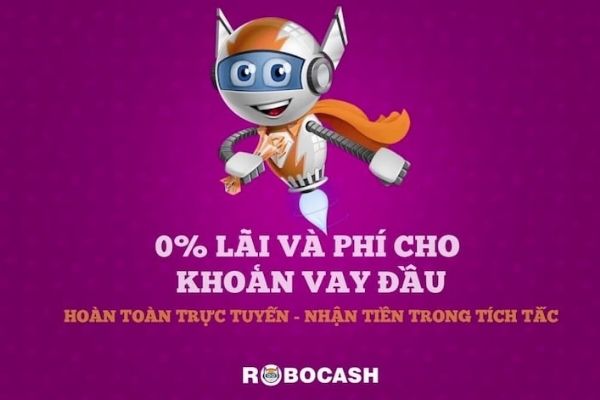 vay trả góp theo tháng bằng cmnd