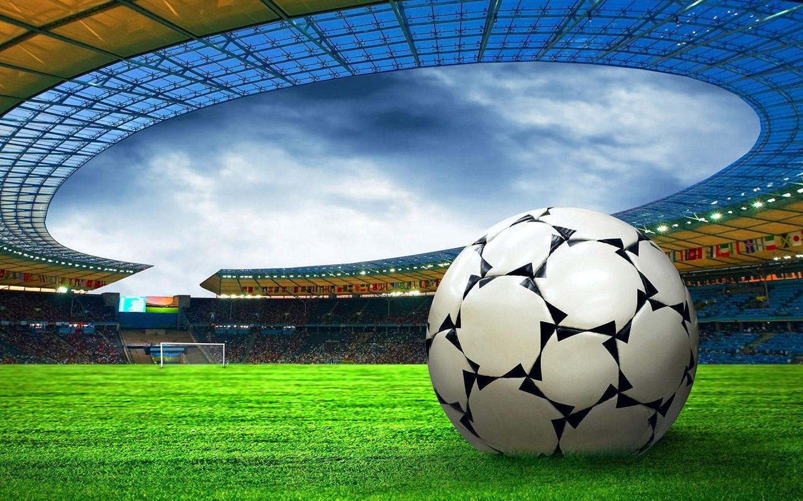 Bàn thắng ma là gì: Những khoảnh khắc quyết định trong lịch sử World Cup - Valencia Việt Nam
