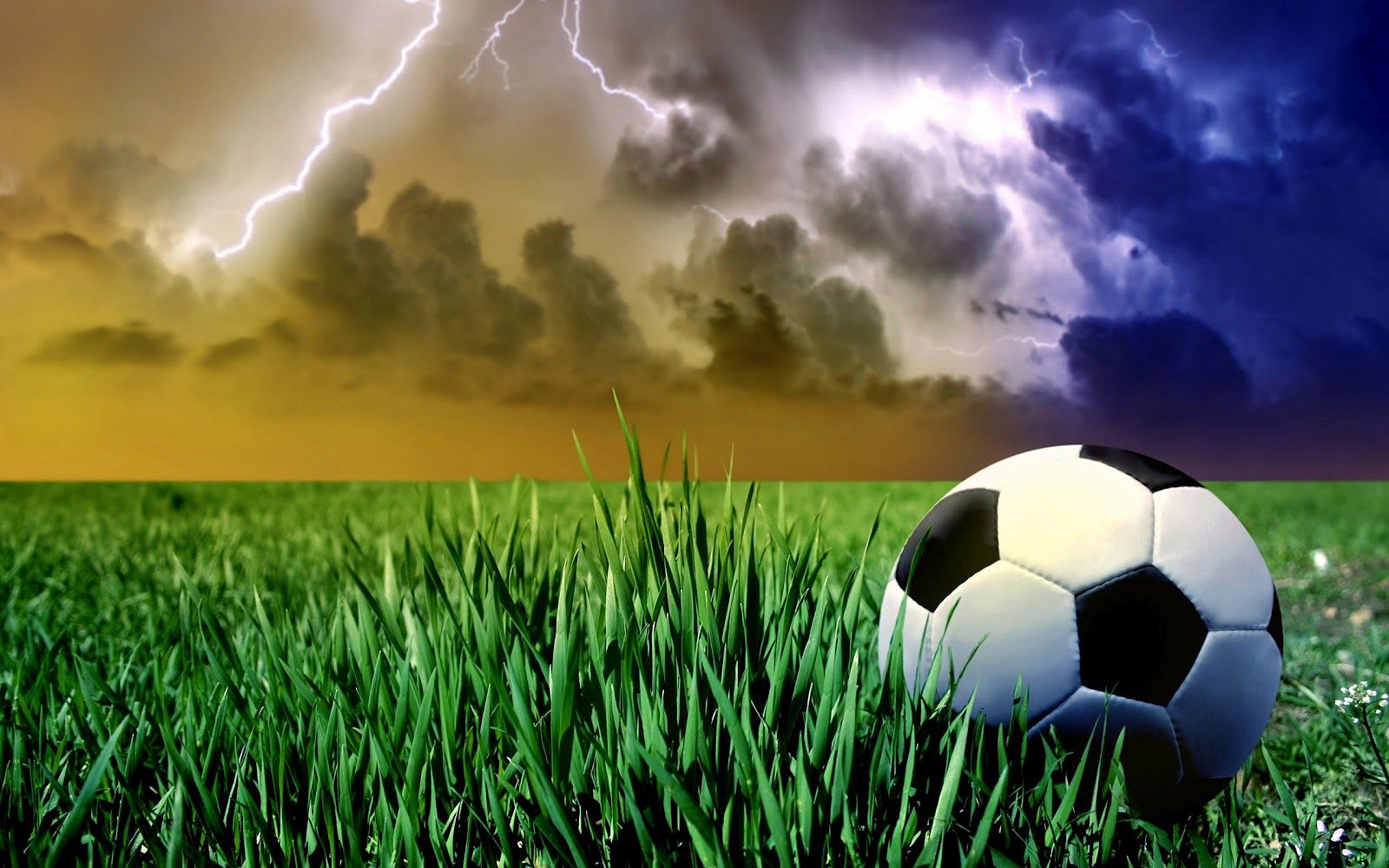 Bàn thắng ma là gì: Những khoảnh khắc quyết định trong lịch sử World Cup - Valencia Việt Nam