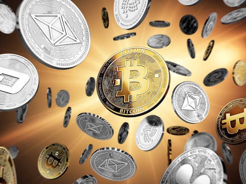 sàn FiboWin uy tín không