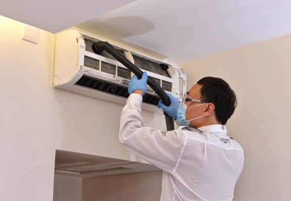 sửa chữa điều hoà, sửa chữa điều hoà panasonic, bảng giá sửa chữa điều hòa, tài liệu sửa chữa điều hòa inverter, dịch vụ sửa chữa điều hòa, sửa điều hoà, sửa điều hoà samsung, thợ sửa điều hòa, sửa điều hoà giá rẻ, sửa điều hoà không mát, cách sửa điều hòa, sửa điều hoà chảy nước