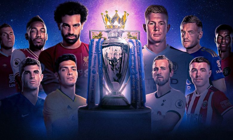 cầu thủ ghi nhiều bàn thắng nhất ngoại hạng Anh