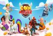 Levvvel com coin master free spins, Levvvel com coin master free spins link today, Levvvel com coin master free spins 2021