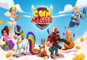 Levvvel com coin master free spins, Levvvel com coin master free spins link today, Levvvel com coin master free spins 2021