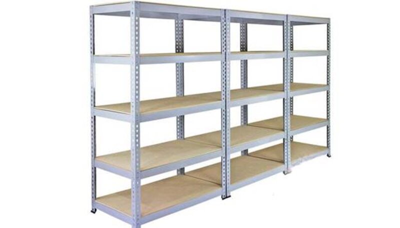 Báo giá kệ sắt V lỗ tại TPHCM, báo giá kệ sắt V lỗ, báo giá kệ sắt v lỗ đa năng, kệ sắt v lỗ , mâm kệ sắt v lỗ , kệ sắt v lỗ 3 tầng, giá kệ sắt v lỗ , kệ sắt v lỗ tphcm, kệ sắt v lỗ có bánh xe, giá kệ sắt v lỗ , kệ sắt v lỗ giá rẻ