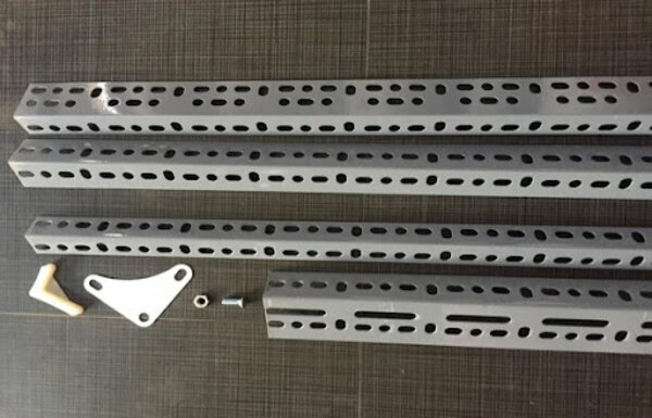 Báo giá kệ sắt V lỗ tại TPHCM, báo giá kệ sắt V lỗ, báo giá kệ sắt v lỗ đa năng, kệ sắt v lỗ , mâm kệ sắt v lỗ , kệ sắt v lỗ 3 tầng, giá kệ sắt v lỗ , kệ sắt v lỗ tphcm, kệ sắt v lỗ có bánh xe, giá kệ sắt v lỗ , kệ sắt v lỗ giá rẻ