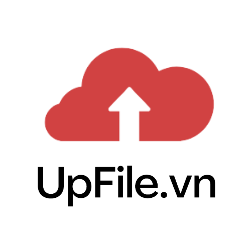 UpFile - viet nam, UpFile.vn | about.me