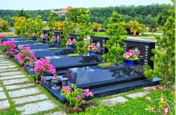top 50 mộ đá hoa cương đá Granite đẹp, mộ đá hoa cương, mẫu mộ đá hoa cương, bia mộ đá hoa cương, giá mộ đá hoa cương, mộ đá hoa cương đẹp, giá mộ đá hoa cương, giá xây mộ đá hoa cương, chi phí xây mộ đá hoa cương, mộ đá hoa cương đẹp nhất, các kiểu mộ đá hoa cương đẹp, 