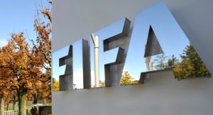 FIFA là gì, vai trò và trách nhiệm của FIFA trong bóng đá