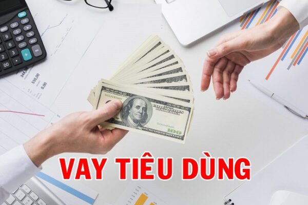 Hướng dẫn vay AVAY nhận 80 triệu cực dễ không lừa đảo  RedBag