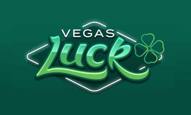 Vegas Luck Review, Welcome Bonus and Offers | Timeform