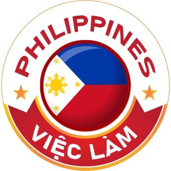 Việc Làm Philippines - Tổng Hợp Job Việc Làm tại Phil