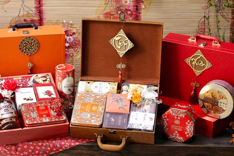 Báo Ninh Bình điện tử