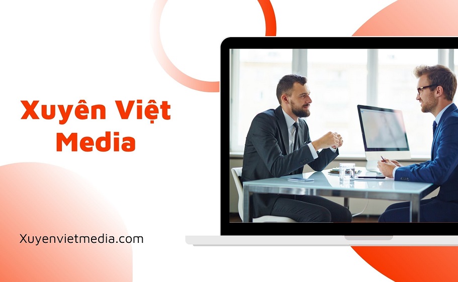 Truyền Thông Xuyên Việt - Marketing Agency Tại Thành Phố Hồ Chí Minh 【XVM】