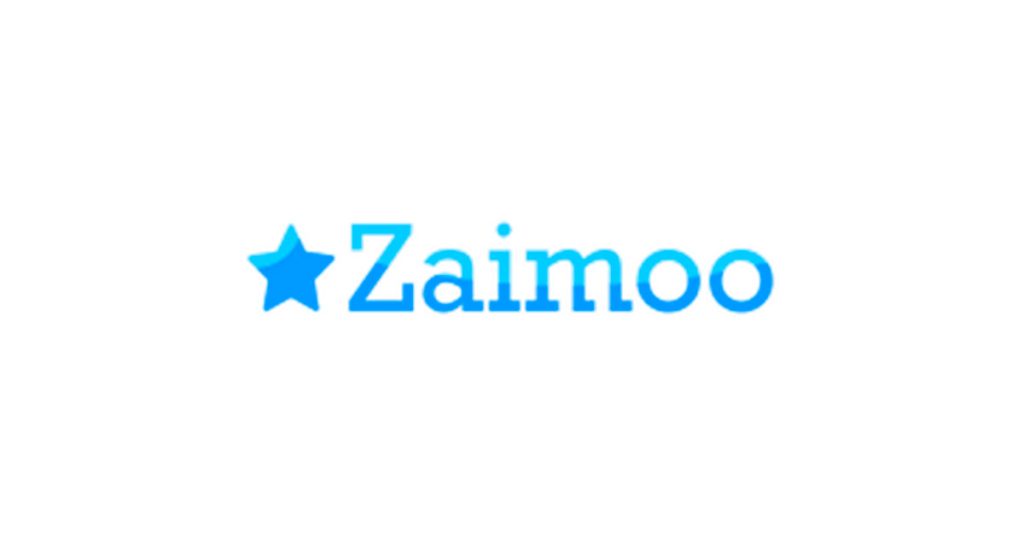 Zaimoo - Vay tiền online nhanh với hạn mức hỗ trợ hấp dẫn, tối đa duyệt đến 20 triệu đồng - Binomo.vn